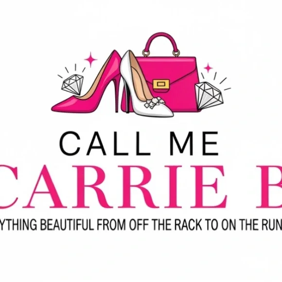 Louis Vuitton 2002 Porte Monnaie Tresor Compact Wallet Authentic and Vintage - Picture 17 of 17